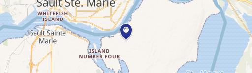 5389 1st 12th Mile Rd