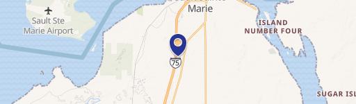 737 3rd 12th Mile Rd