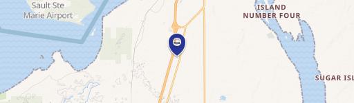 808 4th 12th Mile Rd