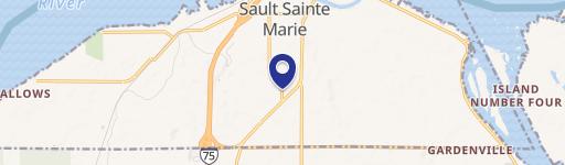 2700 Davitt St Ste, Unit 1