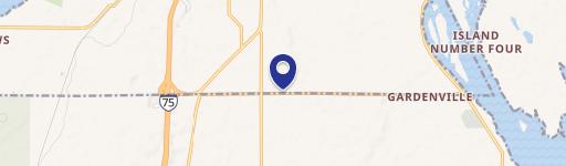 626 3rd Mile Rd