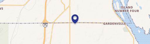 590 3rd Mile Rd