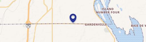 1678 3rd Mile Rd
