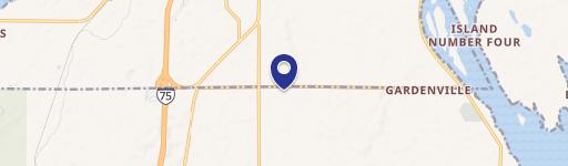 730 3rd Mile Rd