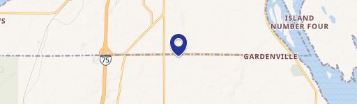 676 3rd Mile Rd