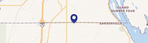 844 3rd Mile Rd