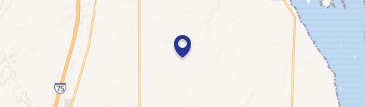 1379 5th Mile Rd