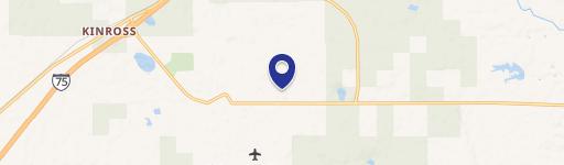 16768 Armstrong Loop, Unit 359