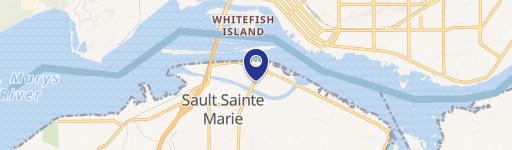 539 Ashmun St, Unit 1