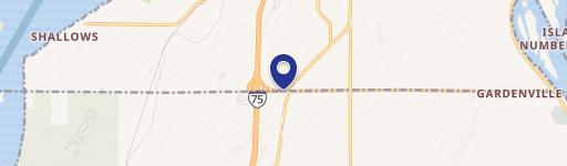 4201 I 75th Business Spur