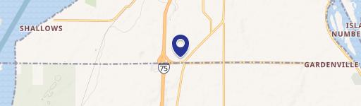 4288 I 75th Business Spur