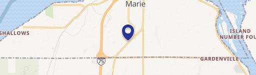 3358 I 75th Business Spur