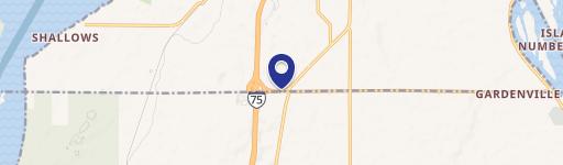 4249 I 75th Business Spur