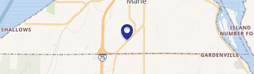 3437 I 75th Business Spur