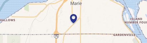 3165 I 75th Business Spur