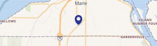 3287 I 75th Business Spur