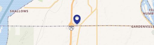 4404 I 75th Business Spur