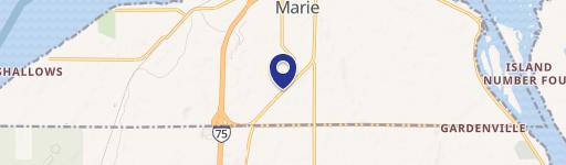 3303 I 75th Business Spur