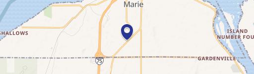 3290 I 75th Business Spur