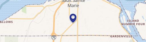 2901 I 75th Business Spur