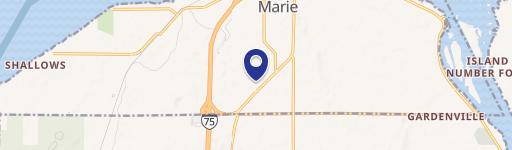 3396 I 75th Business Spur