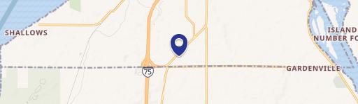 3763 I 75th Business Spur