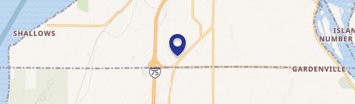 3826 I 75th Business Spur