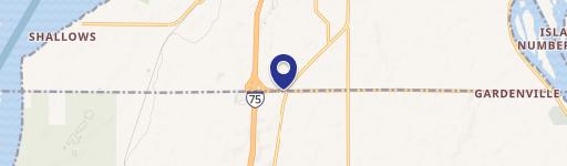 4135 I 75th Business Spur