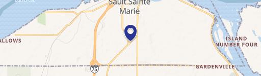 2861 I 75th Business Spur