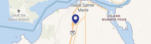 4383 I 75th Business Spur