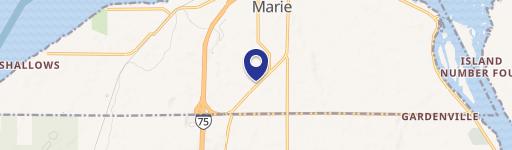 3344 I 75th Business Spur