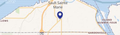 2650 I 75th Business Spur