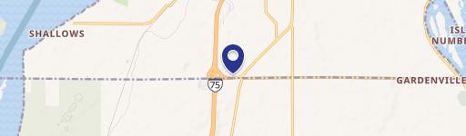 4284 I 75th Business Spur