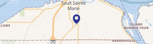 2751 I 75th Business Spur