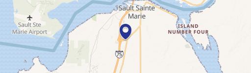 4225 I 75th Business Spur