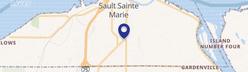 2601 I 75th Business Spur