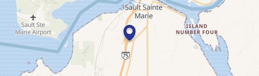 4489 I 75th Business Spur