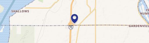 4478 I 75th Business Spur