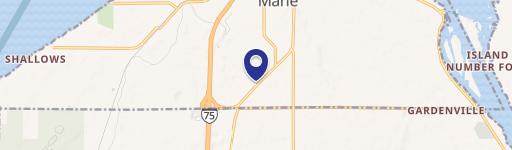 3522 I 75th Business Spur