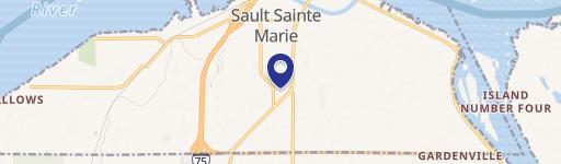 2760 I 75th Business Spur