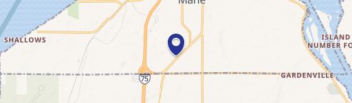 3520 I 75th Business Spur