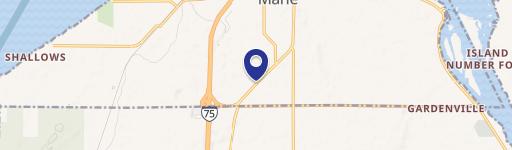 3583 I 75th Business Spur