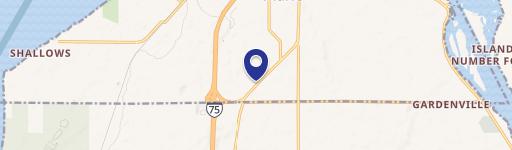 3650 I 75th Business Spur