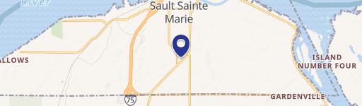 2850 I 75th Business Spur