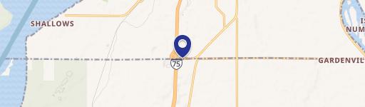 2865 I 75th Business Spur