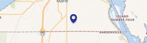 2901 I 75th Business Spur