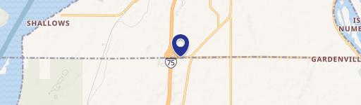 4441 I 75th Business Spur