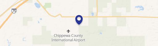 4657 Industrial Park Dr, Unit 432