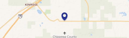 5049 M 80th, Unit 120