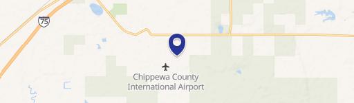 17529 Morris St, Unit 429